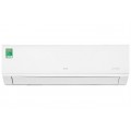 Điều hòa AUX Inverter 18000 BTU AW18CAA4DI-5VN