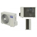 Điều hòa AUX Inverter 18000 BTU AW18CAA4DI-5VN