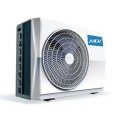 Điều hòa 1 chiều không Inverter MDV 18.000 BTU MDVF-18CRN8