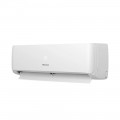 Điều hòa Hisense AS-18TW4RGSCD04 18000 BTU 1 chiều Inverter