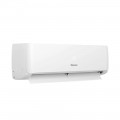 Điều hòa Hisense AS-18TW4RGSCD04 18000 BTU 1 chiều Inverter