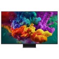 Smart Tivi QNED LG AI 4K 65 inch 65QNED86BSA