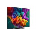 Smart Tivi QNED LG AI 4K 65 inch 65QNED86BSA