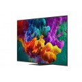 Smart Tivi QNED LG AI 4K 65 inch 65QNED86BSA