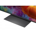 Smart Tivi QNED LG AI 4K 65 inch 65QNED86BSA