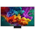 Smart Tivi QNED LG AI 4K 75 inch 75QNED86BSA