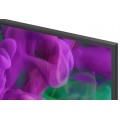 Smart Tivi QNED LG AI 4K 75 inch 75QNED86BSA
