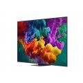 Smart Tivi QNED LG AI 4K 86 inch 86QNED86BSA