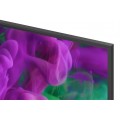 Smart Tivi QNED LG AI 4K 86 inch 86QNED86BSA