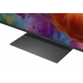 Smart Tivi QNED LG AI 4K 86 inch 86QNED86BSA