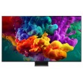 Smart Tivi QNED LG AI 4K 100 inch 100QNED86BS