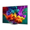Smart Tivi QNED LG AI 4K 100 inch 100QNED86BS