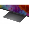 Smart Tivi QNED LG AI 4K 100 inch 100QNED86BS