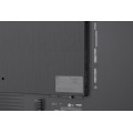 Smart Tivi QNED LG AI 4K 100 inch 100QNED86BS