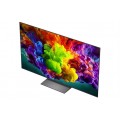 Smart Tivi QNED LG AI 4K 75 inch 75QNED90BSA