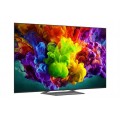 Smart Tivi QNED LG AI 4K 75 inch 75QNED90BSA