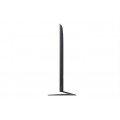 Smart Tivi QNED LG AI 4K 75 inch 75QNED90BSA