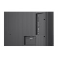 Smart Tivi QNED LG AI 4K 75 inch 75QNED90BSA