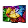 Smart Tivi Mini RGB LG AI 4K 75 inch 75MRGB86BSA