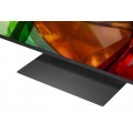 Smart Tivi Mini RGB LG AI 4K 75 inch 75MRGB86BSA