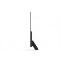 Smart Tivi Mini RGB LG AI 4K 75 inch 75MRGB86BSA