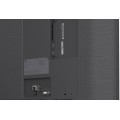 Smart Tivi Mini RGB LG AI 4K 75 inch 75MRGB86BSA
