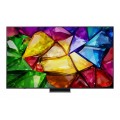 Smart Tivi Mini RGB LG AI 4K 86 inch 86MRGB86BSA