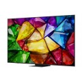 Smart Tivi Mini RGB LG AI 4K 86 inch 86MRGB86BSA