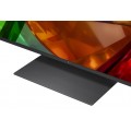 Smart Tivi Mini RGB LG AI 4K 86 inch 86MRGB86BSA