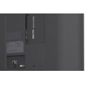 Smart Tivi Mini RGB LG AI 4K 86 inch 86MRGB86BSA