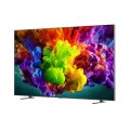 Smart Tivi QNED LG AI 4K 115 inch 115QNED90BS