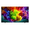 Smart Tivi QNED LG AI 4K 115 inch 115QNED90BS