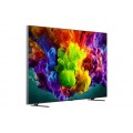 Smart Tivi QNED LG AI 4K 115 inch 115QNED90BS