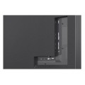 Smart Tivi QNED LG AI 4K 115 inch 115QNED90BS