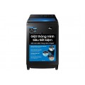 Máy giặt Samsung Inverter 21 kg WA80F21B9BSV