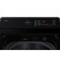 Máy giặt Samsung Inverter 21 kg WA80F21B9BSV