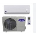Điều hòa Carrier 2 chiều Inverter 9000 BTU 42HIT009/38HIT009