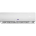 Điều hòa Carrier 2 chiều Inverter 12000 BTU 42HIT012/38HIT012
