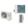 Điều hòa Panasonic 1 chiều Inverter 9040 BTU CU/CS-PU9CKH-8D