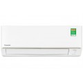 Điều hòa Panasonic Inverter 17700 BTU CU/CS-PU18CKH-8D