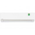 Điều hòa Panasonic Inverter 21300 BTU CU/CS-PU24CKH-8D