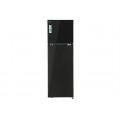 Tủ lạnh LG Inverter 266 lít T26BG
