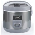 Nồi cơm điện Aidi AD12N1 1.2 lít 500W