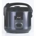 Nồi cơm điện Aidi AD18N1 dung tích 1.8 lít 650W chống dính