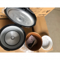 Nồi cơm điện Aidi AD-32S1 3.2L 1000W