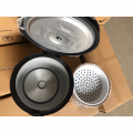 Nồi cơm điện Aidi AD-32S1 3.2L 1000W
