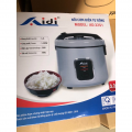Nồi cơm điện Aidi AD-32S1 3.2L 1000W