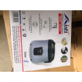 Nồi cơm điện Aidi AD-32S1 3.2L 1000W