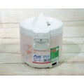 Nồi cơm điện Aidi 1 lít MR-SM 07H 400W