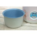Nồi cơm điện Aidi 1 lít MR-SM 07H 400W